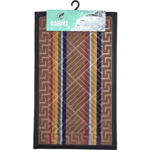 Πατάκι πόρτας 74*44cm - Door mat