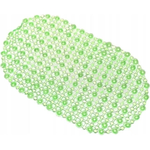 Αντιολισθητικά Πατάκια Μπάνιου 65*35cm - Βεντούζα μπάνιου Mediterranean - Bath mats