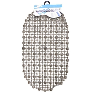 Αντιολισθητικά Πατάκια Μπάνιου 65*35cm - Βεντούζα μπάνιου Mediterranean - Bath mats