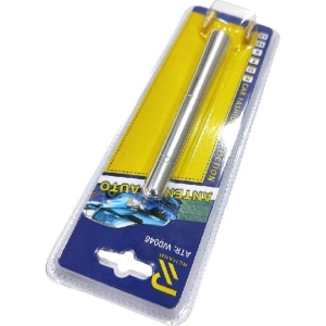 Alternative view of Rchang Κεραία αυτοκινήτου 12cm W0046 - Car antenna