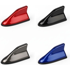 Κεραία αυτοκινήτου καρχαρίας MT12 W13019-3 – Shark fin antenna