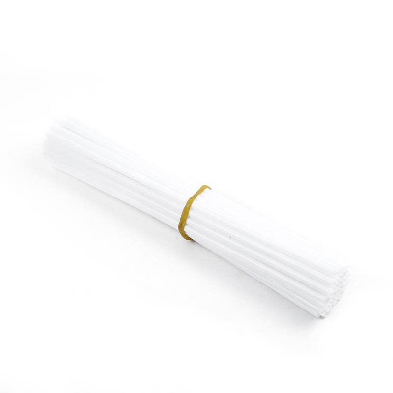 Marryam Καλύμματα Ακτίνων Τροχού/Καλαμάκια Ακτίνων - Motorcycle Wheel Tube Cover - Image 3