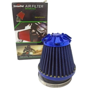 Φιλτροχοάνη Μοτοσυκλέτας- Φίλτρο αέρα Φ48mm - Air filter
