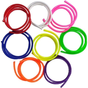 Λαστιχάκι μηχανής 1m - Rubber tube 1m