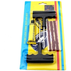 Κιτ Επισκευής Ελαστικών 6τμχ - Tubeless tire repair kit