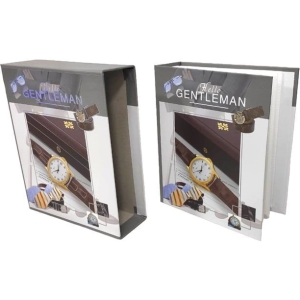 Άλμπουμ φωτογραφιών 17*14cm - Photo alboum