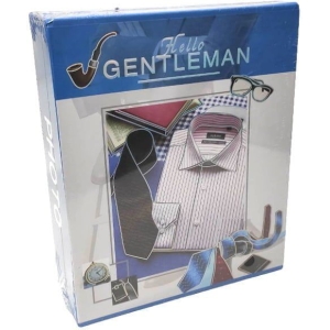 Alternative view of Άλμπουμ φωτογραφιών 17*14cm - Photo alboum