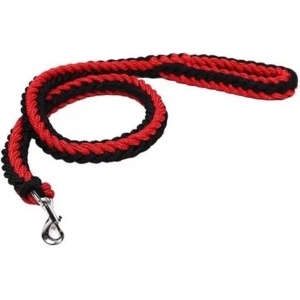 Alternative view of Λουρί σκύλου - Dog leash