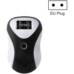 Alternative view of Andowl  αντικουνουπική ηλεκτρική συσκευή Q-MW01 - Electronic pest/insect repeller