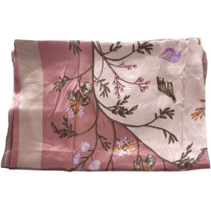 Alternative view of Φουλάρι 180*110cm 12τμχ – Scarf