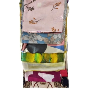 Φουλάρι 180*110cm 12τμχ – Scarf