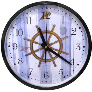 Ρολόι τοίχου - Wall clock