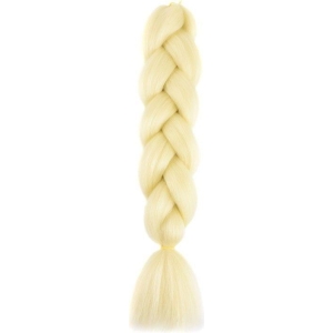 Yuan yao Μαλλιά για Ράστα ξανθό AY11 - Rasta hair