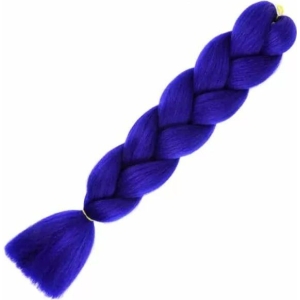 Yuan yao Μαλλιά για Ράστα μπλε AY29 - Rasta hair