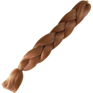 Alternative view of Yuan yao Μαλλιά για Ράστα μελί AY7 - Rasta hair