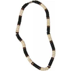 Κολιέ 12τεμ – Necklace