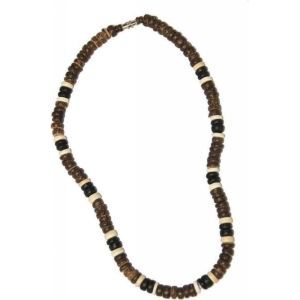 Κολιέ 12τεμ – Necklace