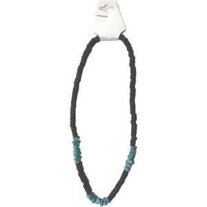 Κολιέ 12τεμ – Necklace