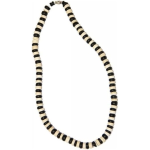 Κολιέ 12τεμ – Necklace