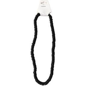 Κολιέ 12τεμ – Necklace