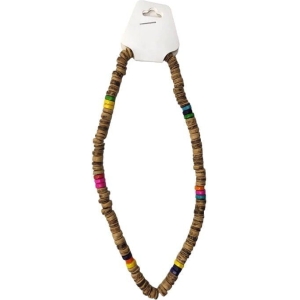 Κολιέ 12τεμ – Necklace