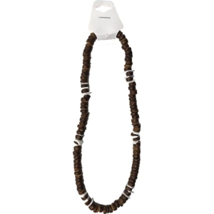 Κολιέ 12τεμ – Necklace