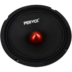 Pervoi Ηχείο Αυτοκινήτου Midrange 6.5″ 500W CTC-603A - Drive Midrange Car Speaker
