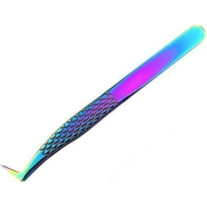 Alternative view of Bei Bei Εργαλείο νυχιών – Nail beauty tools