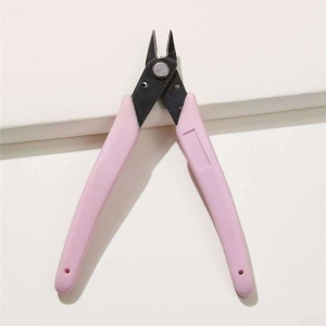 Alternative view of Εργαλείο νυχιών - Nail tool