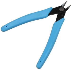 Εργαλείο νυχιών - Nail tool