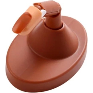 Δάχτυλο Εκπαίδευσης Ονυχοπλαστικής με Βάση και 80 tips – Nail training hand