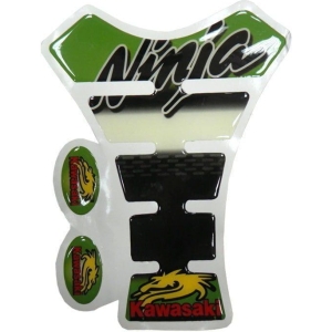 Αυτοκόλλητο αυτοκινήτου - Car sticker