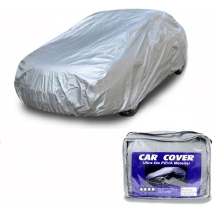 Κουκούλα αυτοκινήτου PICK UP L 5.60x2.0x2.05 - Car cover