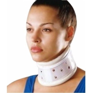 YC 6653 αυχενικό κολάρο - Support cervical