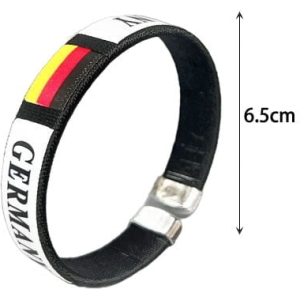 Alternative view of Βραχιόλια - Bracelets