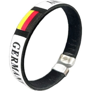 Βραχιόλια - Bracelets