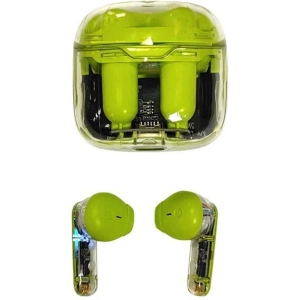 Jazz J5 Ασύρματα ακουστικά V5.3 TWS - Wireless Earphone