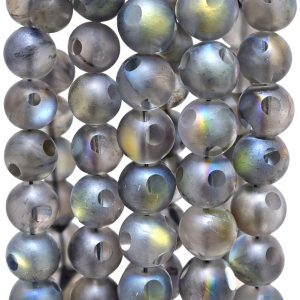 Κομπολόι 22εκ- Rosary