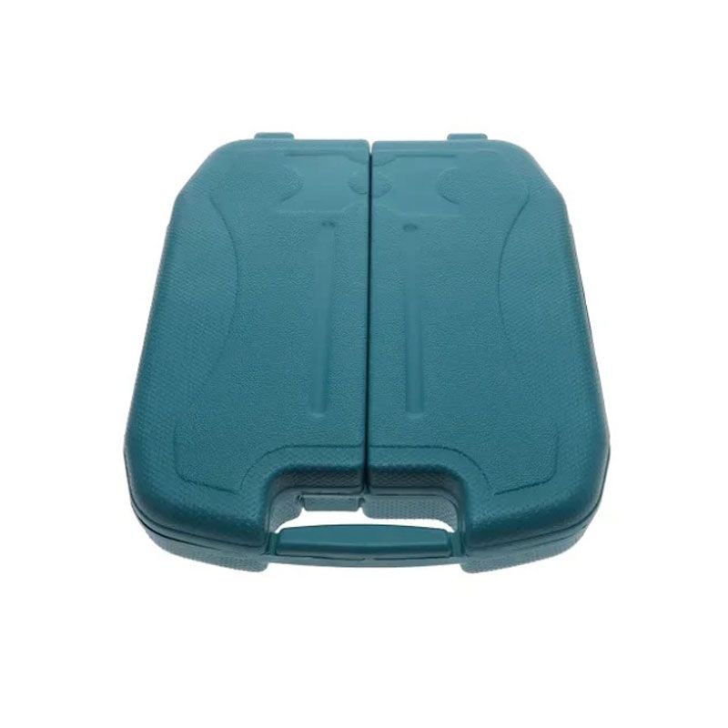 Σετ εργαλείων 27 τεμαχίων SJ8027 - 27 Pcs Hand Tools Kit - Image 5