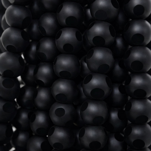 Κομπολόι 22εκ- Rosary