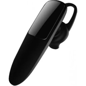 Alternative view of REMAX HD ασύρματο ακουστικό RB-T13 - Voice bluetooth headset