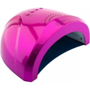 Φουρνάκι νυχιών SUNone UV LED 48W - Nail lamp