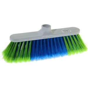 Alternative view of Viosarp Κεφαλή σκούπας μαγνητική No 26600 - Broom head magnetic