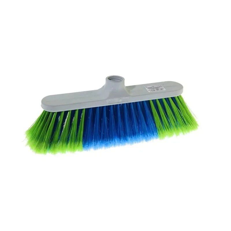 Viosarp Κεφαλή σκούπας μαγνητική No 26600 - Broom head magnetic - Image 2