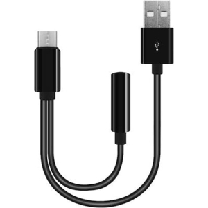 KY-137 Αντάπτορας USB Type-C