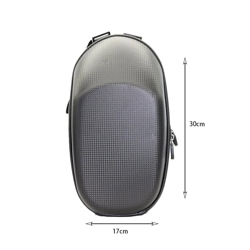 Τσαντάκι μεταφοράς για ηλεκτρικό πατίνι - Bag for Scooter - Image 5