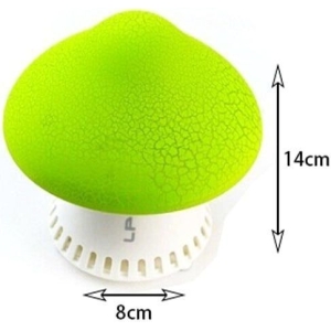 Alternative view of LP Ηχείο σε σχήμα μανιτάρι USB 2.0 S800 - Desktop Speakers