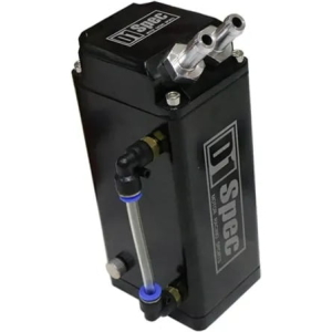 Δοχείο Aναθυμιάσεων Αυτοκινήτου Λαδιού D1 D1S-003- Oil catch tank