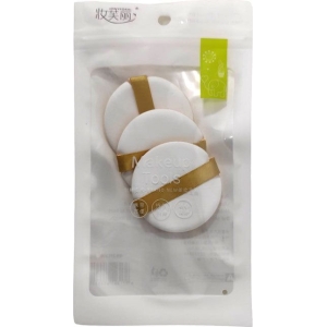 Σφουγγαράκια μακιγιάζ – Makeup sponge