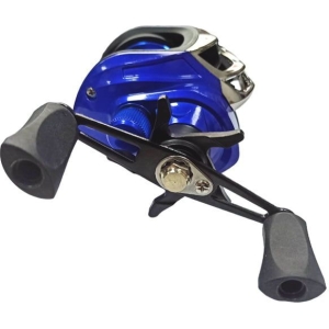 Alternative view of Μηχανισμός ψαρέματος - Fishing Reel